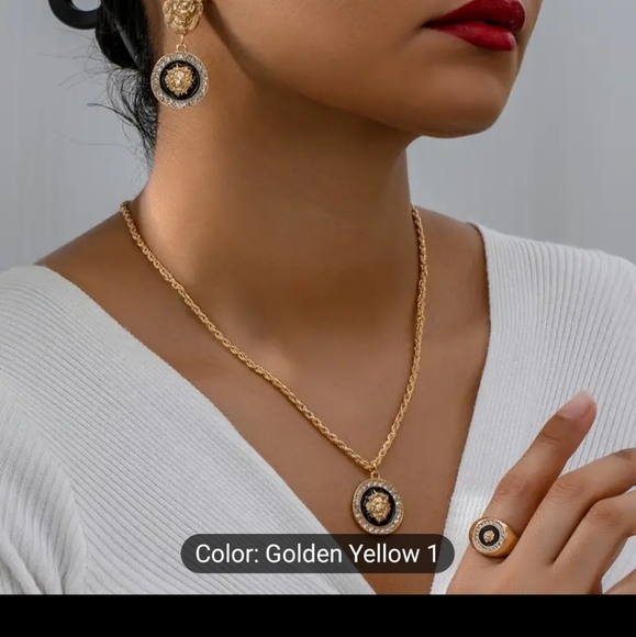 Jewelry - Picture 3 of 11